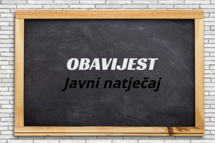 Slika /CIVILNA ZAŠTITA/Ilustracije/javni natječaj info.png